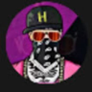 Meet your Posher, Destiny